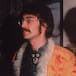 ‘You know my name’: la última canción que Lennon grabó con The Beatles es también la más extraña de la banda