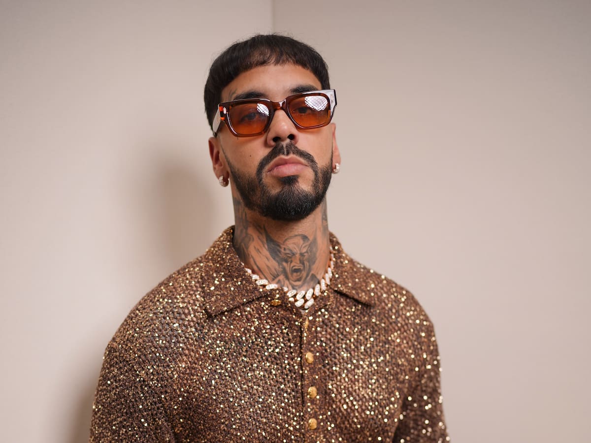 Letra de 'Netflix And Chill' de Chris Jedi, Anuel AA y ROA: un trap crudo y sin censuras