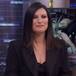Laura Pausini desvela en El Hormiguero las condiciones que le ha puesto Eurovisión para ser presentadora