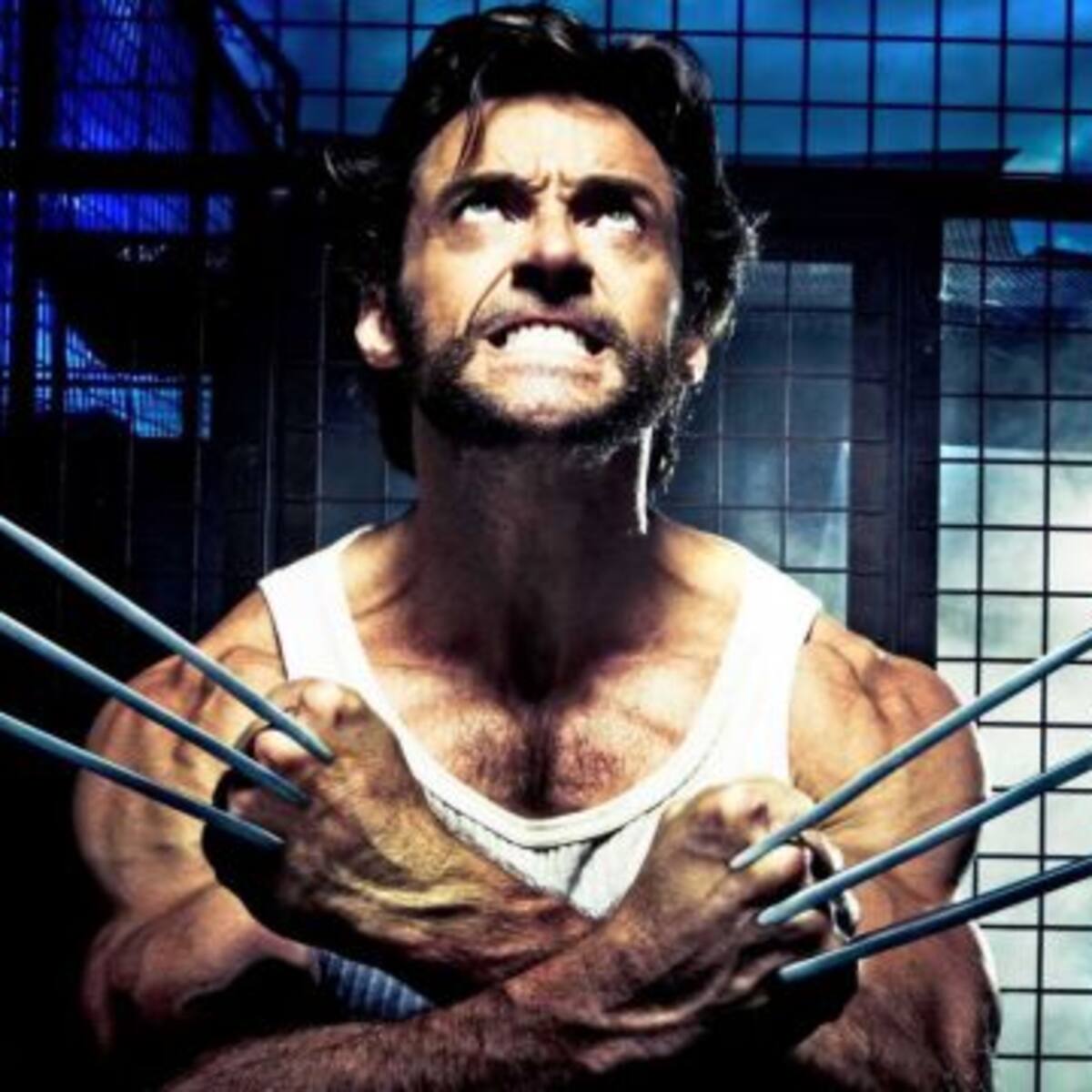¿Cuál de estos actores debería ser el nuevo Wolverine?