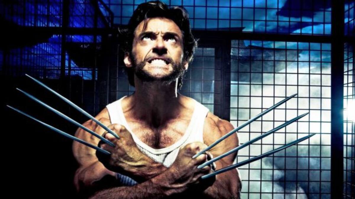 ¿Cuál de estos actores debería ser el nuevo Wolverine?