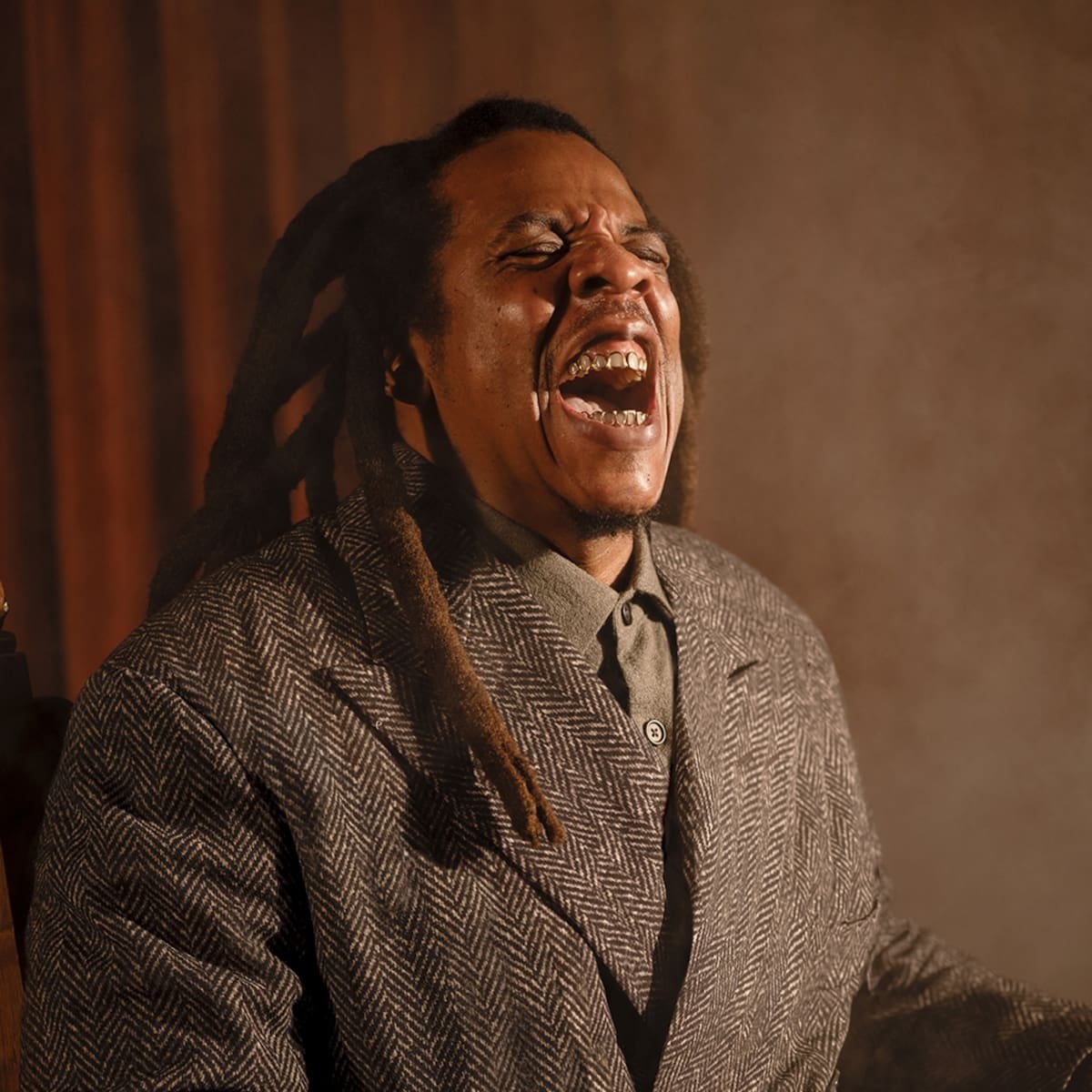 Jay-Z, sobre la demanda de agresión sexual a la que se enfrentó: "La verdad siempre sale a la luz"