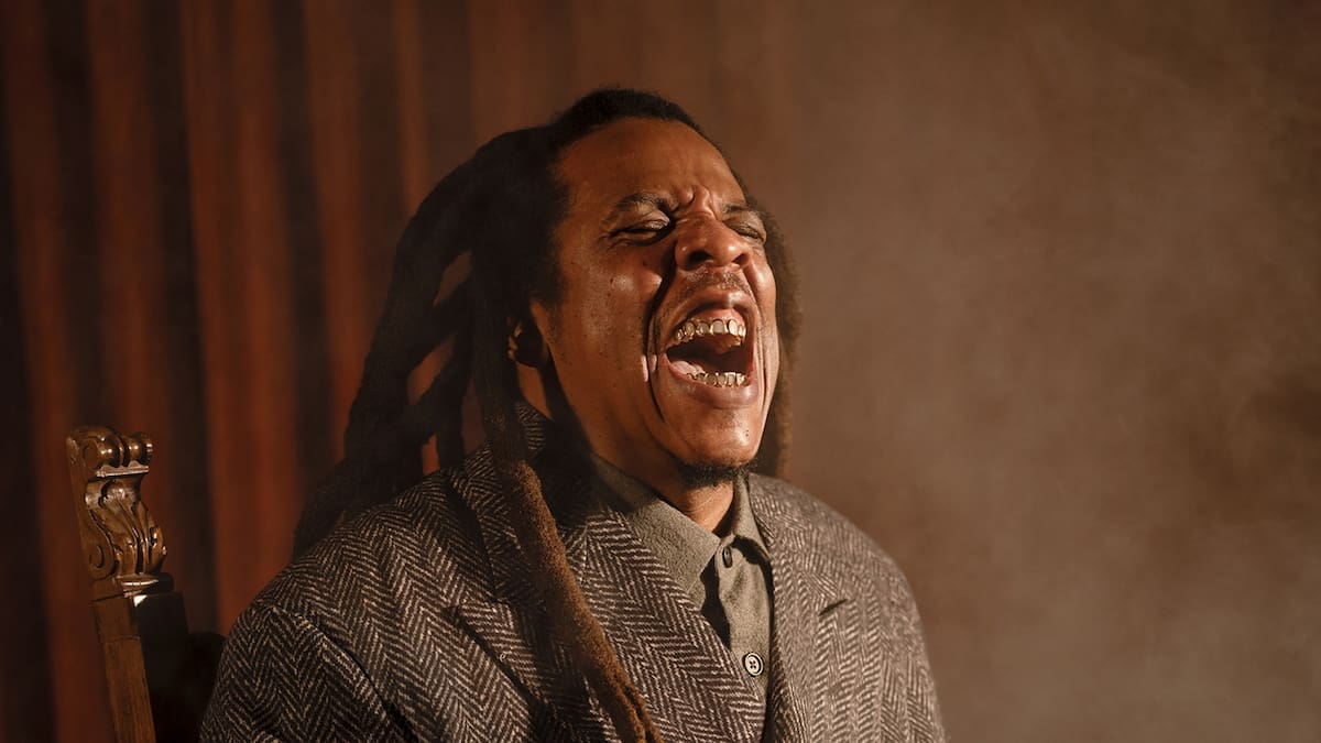 Jay-Z, sobre la demanda de agresión sexual a la que se enfrentó: "La verdad siempre sale a la luz"