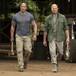 DWAYNE JOHNSON NOS CUENTA EN EXCLUSIVA LOS NUEVOS COCHES QUE VERÁS EN FAST & FURIOUS: HOBBS & SHAW