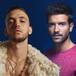 Streaming vs. álbum físico: la batalla generacional se libra (también) en la música