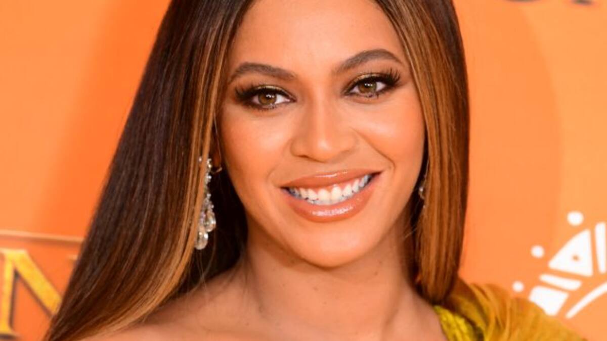 Savage, la nueva colaboración de Beyoncé