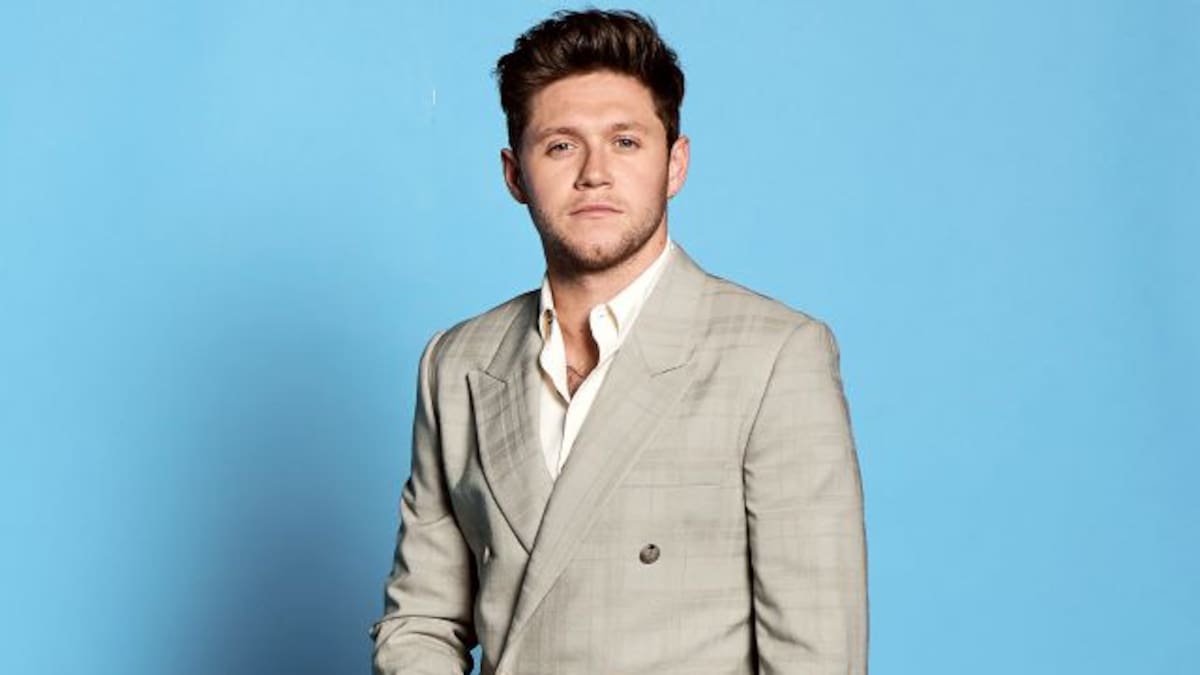 Niall Horan recuerda la diversión con One Direction y su peor recuerdo