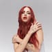 Vicco protagonitzarà el primer Secret Show exclusiu durant la Music Week a Barcelona