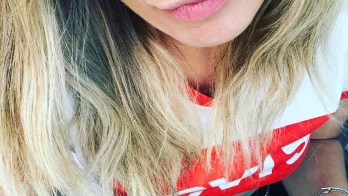 Cristina Boscá: Lo que siempre quisiste saber sobre ella...