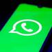 ¿Cómo hacer un Bizum desde WhatsApp? Estos son los bancos que disponen de este servicio