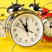 Cambio de hora en octubre 2026: a qué hora se atrasan las agujas del reloj en España
