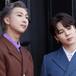 ‘Proof’ de BTS: dónde reservar y comprar su nuevo álbum