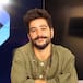 40 COSAS QUE NO SABÍAS SOBRE CAMILO, POR CAMILO