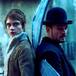CARNIVAL ROW: LA SERIE DE CARA DELEVINGNE Y ORLANDO BLOOM PRESENTA UN NUEVO TEASER