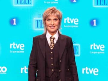 Así será el programa que unirá a Julia Otero y Carolina Iglesias en TVE, Días de tele