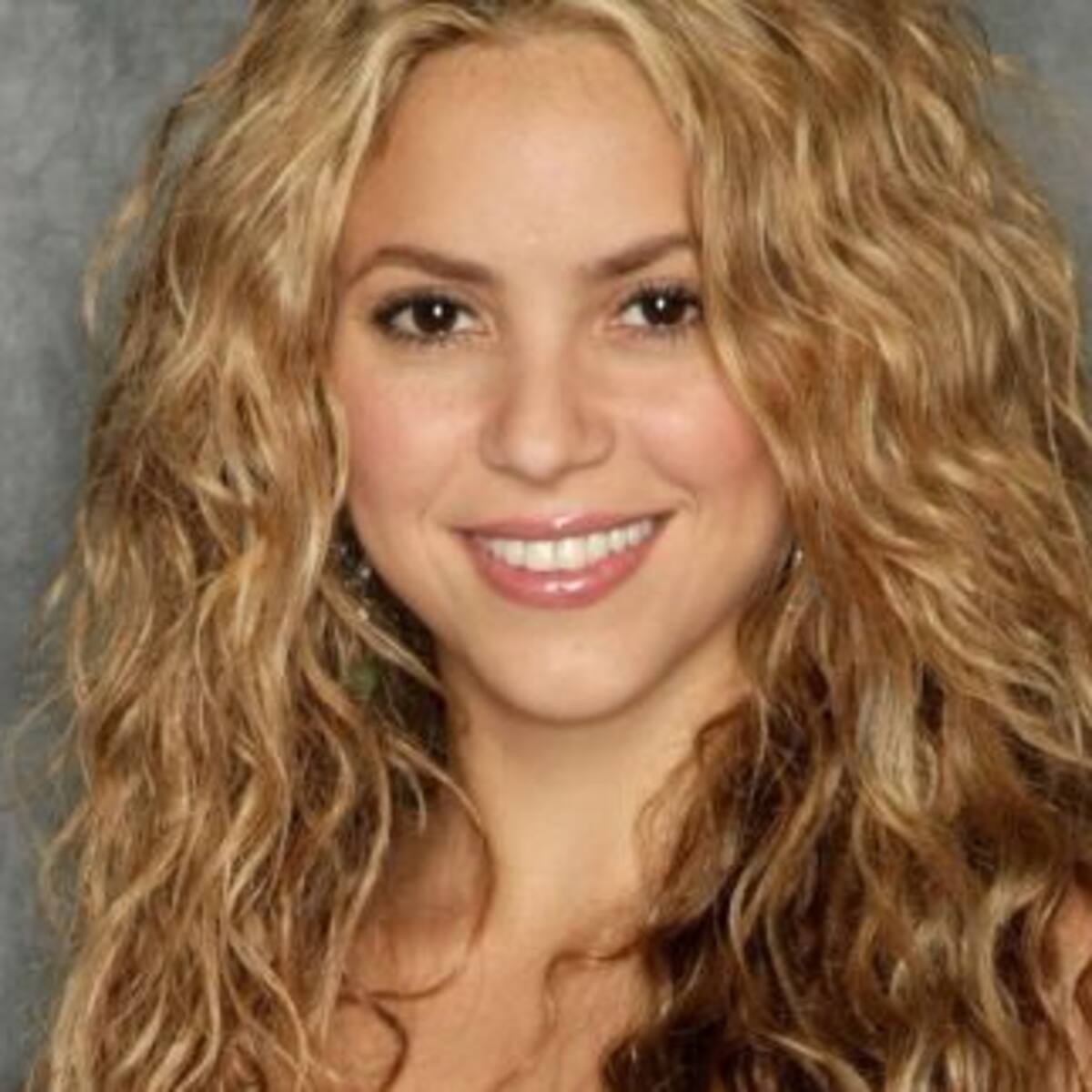 La transformación de Shakira para su nuevo video