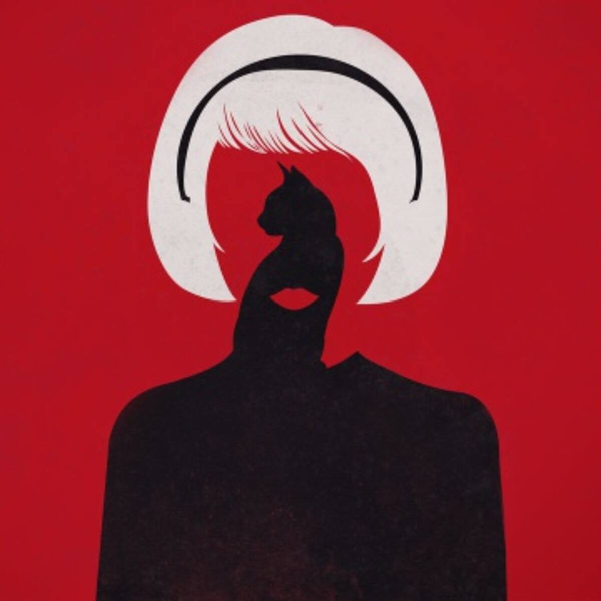 La nueva versión de Sabrina la bruja adolescente llegará en octubre a Netflix
