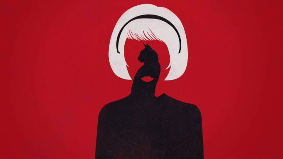 La nueva versión de Sabrina la bruja adolescente llegará en octubre a Netflix