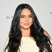 Vanessa Hudgens rota de dolor por la trágica pérdida de Darla: “Estoy más que desconsolada”