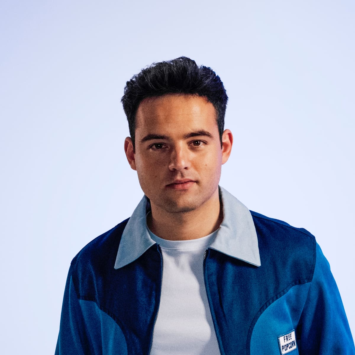 Artista confirmado: DePol se suma a LOS40 Primavera Pop 2026