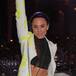 Melanie C, la ex Spice Girl que vuelve electrónica y combativa con un disco en su nombre