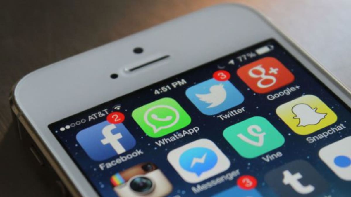 WhatsApp tiene algo peor que el 'doble check azul'