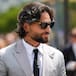 Maluma anuncia en 'Anda Ya' su próxima colaboración con... ¡J Balvin!