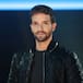 Pablo Alborán, emocionado en el inicio de su gira: “Me cuesta encontrar las palabras”