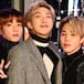 Ganadores de los Peoples Choice Awards 2021: BTS y Olivia Rodrigo triunfan entre el público