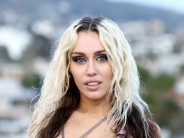 Música y flores para celebrar la llegada de la primavera: de ‘Flowers’ de Miley Cyrus a ‘Rosas’ de LODVG