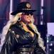 Si Beyoncé gana el Grammy a Álbum del año, ¿estaría ganando realmente ella? En 'Cowboy Carter' hay 50 autores más