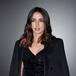 Ana de Armas se une a Daniel Craig en la última película de James Bond: ‘Sin tiempo para morir’