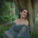 Malú lanza nueva canción: Se busca