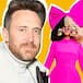 La nueva colaboración de David Guetta y Sia puede incorporarse a la lista este sábado