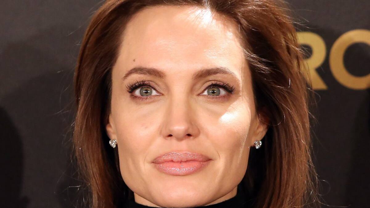 Estas celebs odian las redes sociales