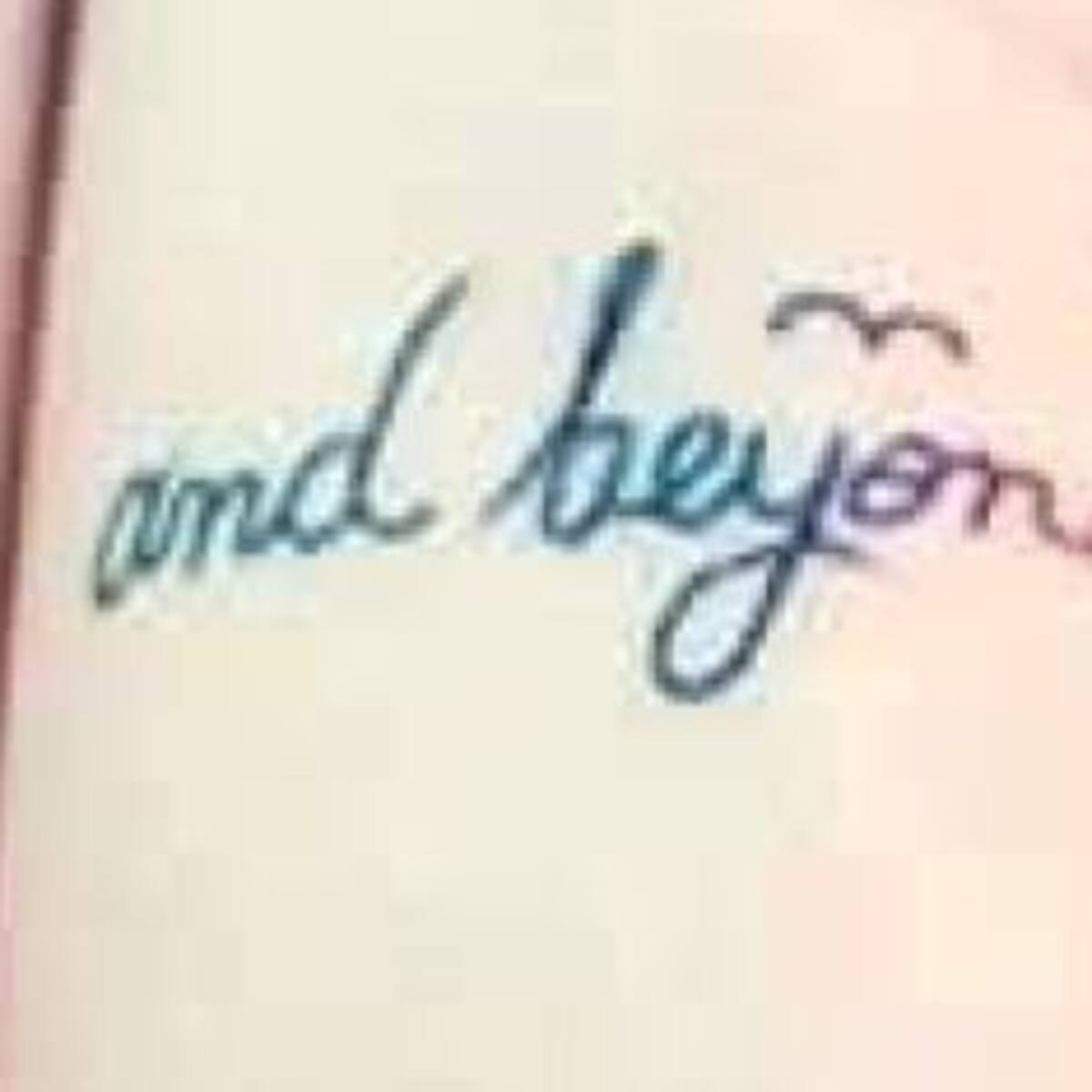 Los mejores tatuajes para hacerte con tu pareja