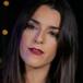 RUTH LORENZO, SOBRE ‘EUROVISIÓN’: “HAY QUE LLEVAR A ALGUIEN BUENO, QUE SE LO CREA Y NO SEA UN PRODUCTO”