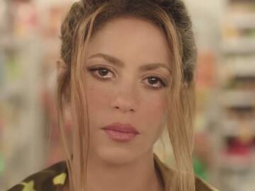 Los Mozos de Arousa dejaron atónito a Ion Aramendi al cantar 'Monotonía' de Shakira