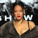 Los planes de Rihanna después de la Super Bowl