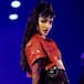 Vuelve a ver la gala de LOS40 Music Awards 2022: Aitana, Lola Índigo, Anitta y más ganadores de la noche
