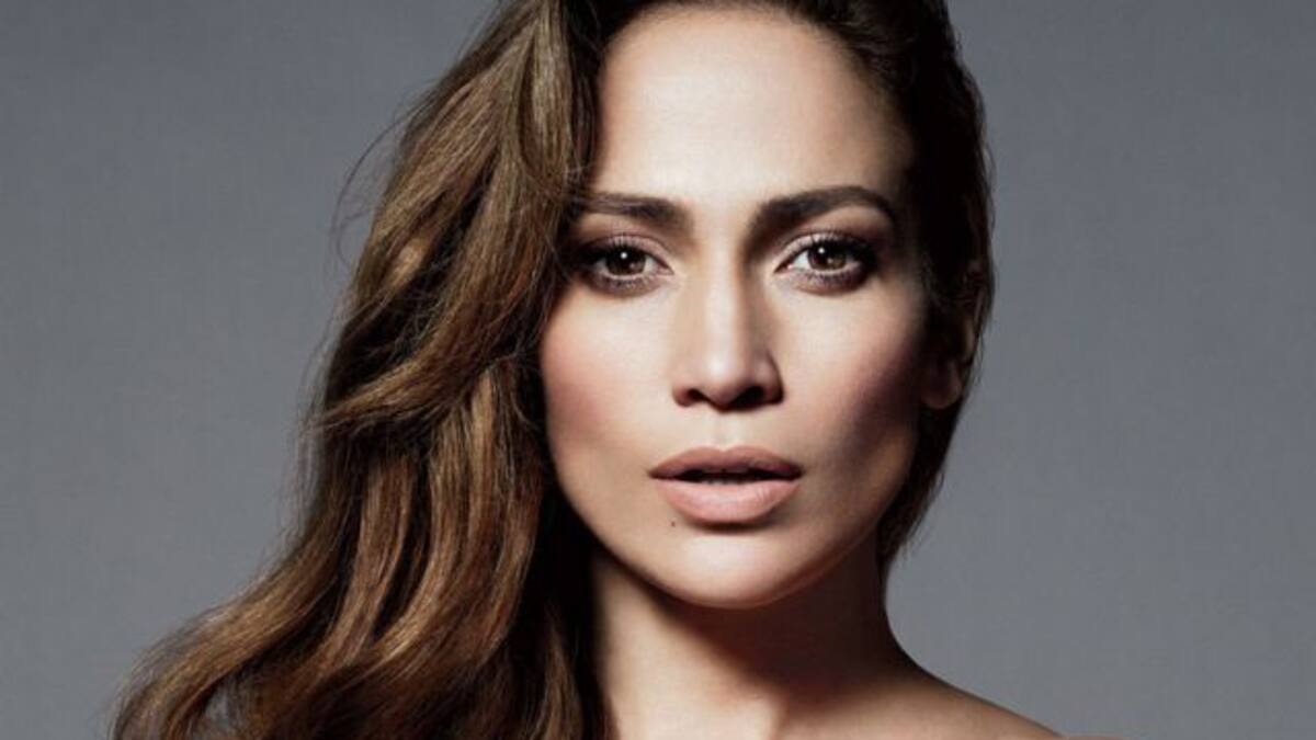 Jennifer Lopez y J Balvin, ¿reggaeton a la vista?