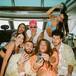 Yatra, Beéle y Manuel Turizo juntos con nuevo tema llamado “VAGABUNDO”