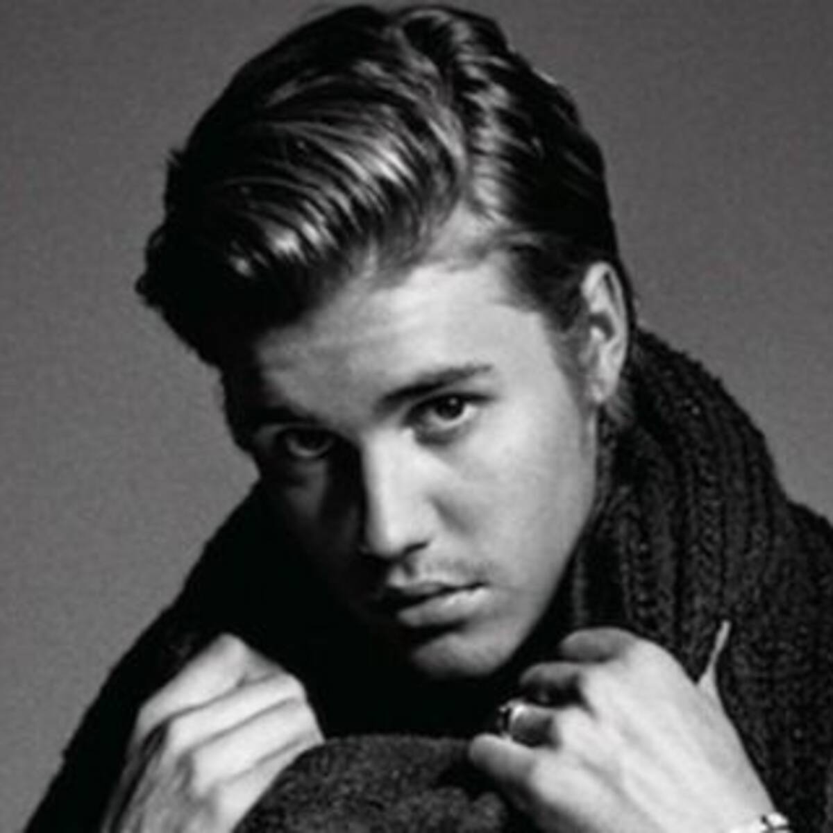 Ahora Justin Bieber pidió perdón