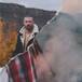 COSAS QUE NOS HAN FLIPADO DEL NUEVO DISCO DE JUSTIN TIMBERLAKE