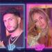 Omar Montes, Ana Mena, Maffio y ‘Las Isla de las Tentaciones’, protagonistas de ‘Solo’: ¡mira el vídeo!