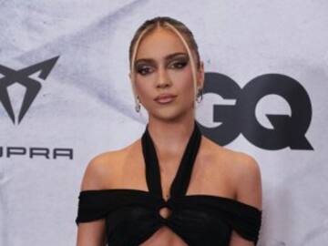 Ana Mena y Belinda consiguen el cuarto disco de platino para Las 12