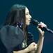India Martínez a una concursante de OT 2017: “¿Quieres cantar conmigo?”