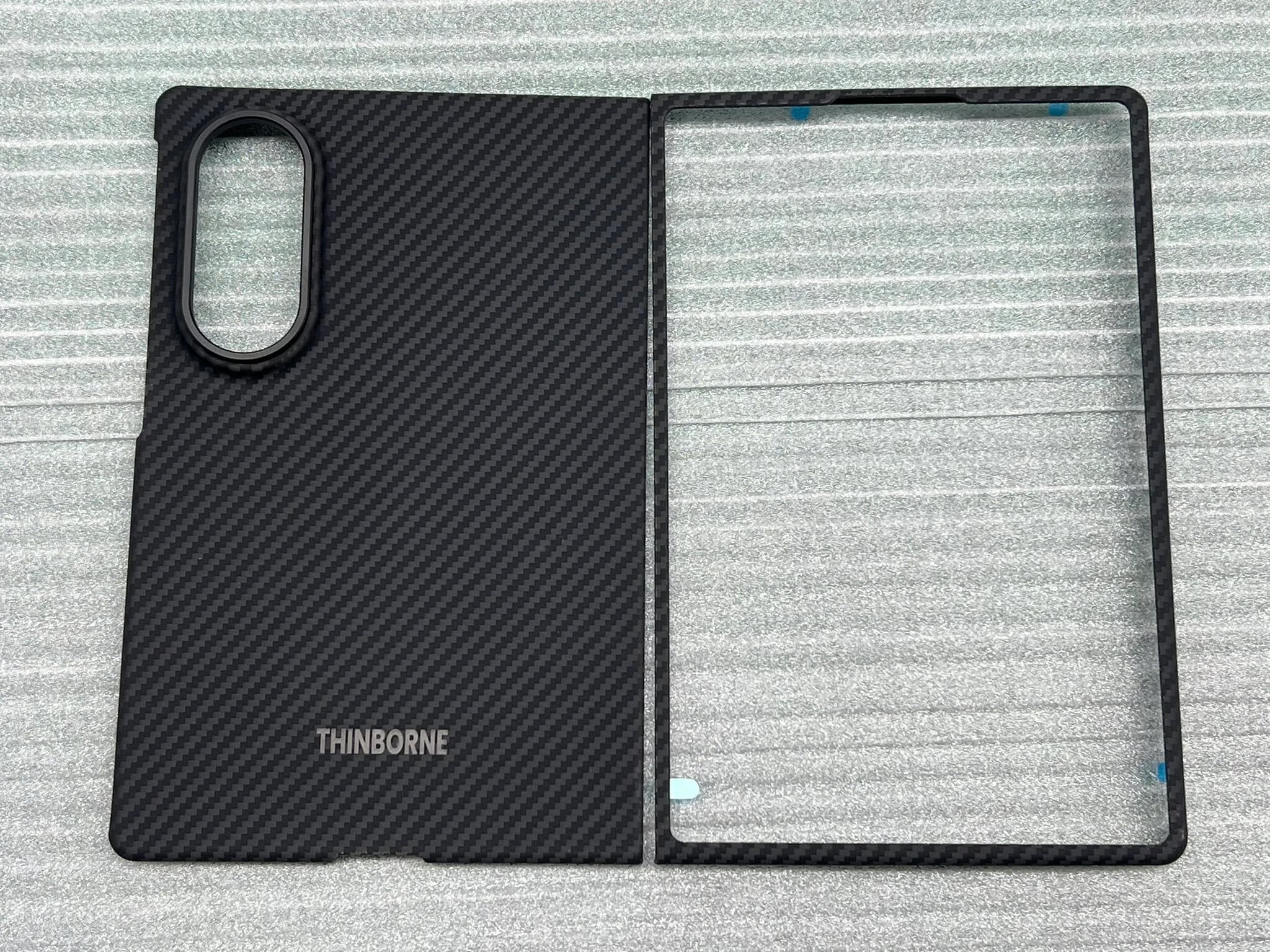 Samsung Galaxy Z Fold 8