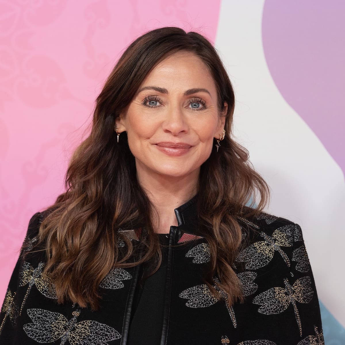 El 'Algorithm' nos devuelve a Natalie Imbruglia tras 5 años de silencio