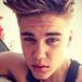 Las versiones mas bizarras de "Sorry" de Justin Bieber